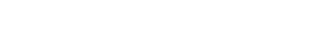 LousaWorks