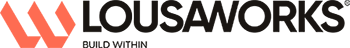 LousaWorks